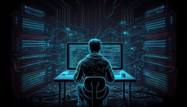 Computer Engineering