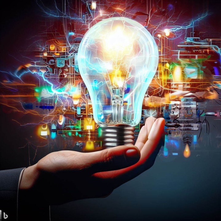 Electronics Engineering