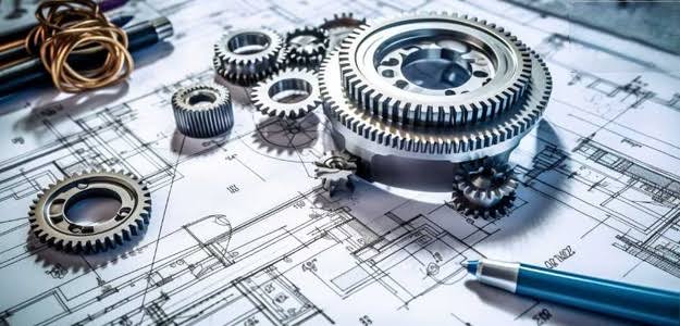 Mechanical Engineering